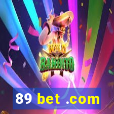 89 bet .com